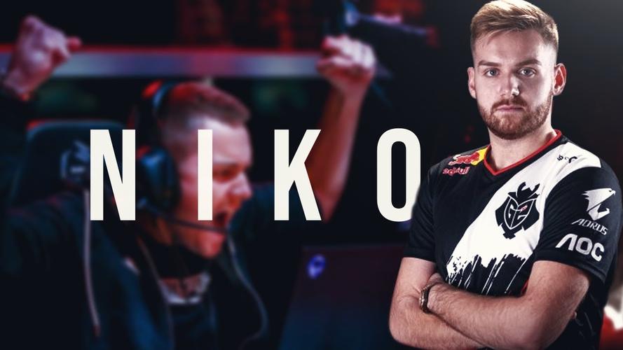 GimGoon 's Alora表现不佳， LANGX 's Gnar表现出色，SG赢得了第一局。