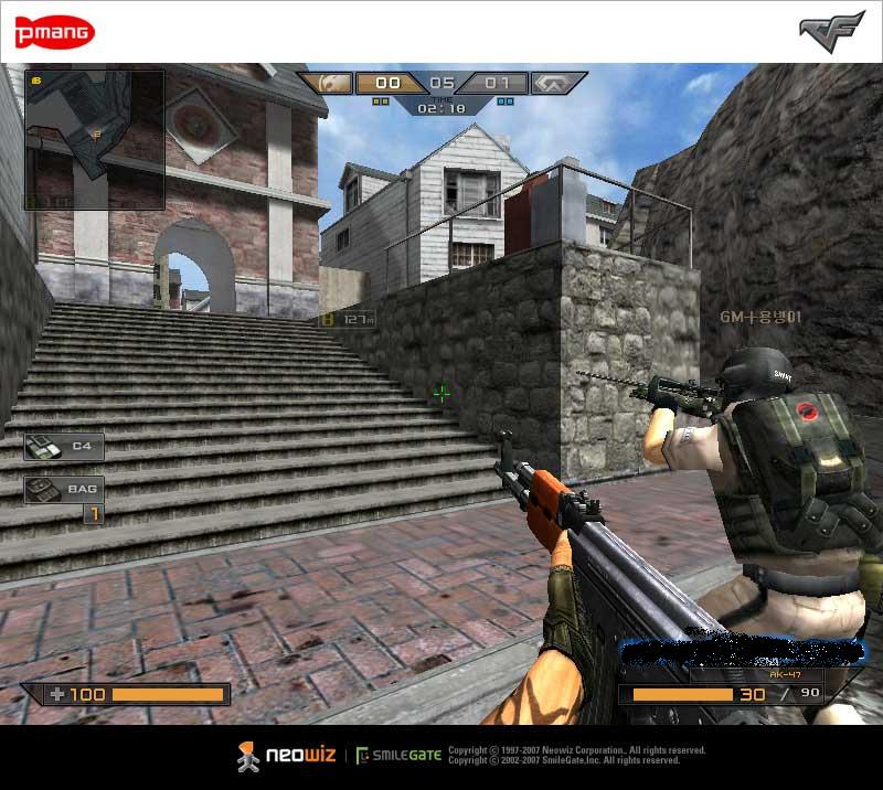 【视频】7月28日LPL夏季赛战果：OMG锁定季后赛，IG彻底无缘