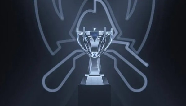 s1mple ：比赛期间在死亡时打开steam是否被允许？