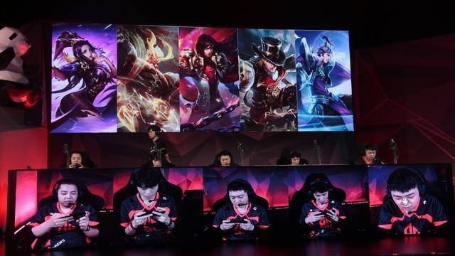G2 Esports 晋级季后赛， Karmine Corp 在 LEC 春季赛 2025 中击败 Team Vitality