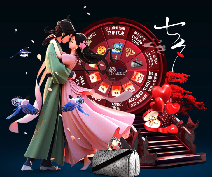 DOTA2 TI赛事年创新高，但仍难掩DOTA2职业圈衰败事实