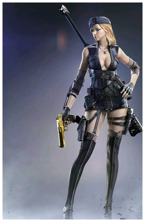 真就补一中？S11小组赛补刀统计：果然他第一