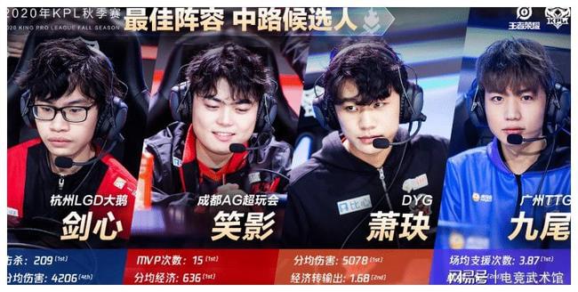 Navi Perfecto： 在CSGO Major一直想打场观众狂嘘我们的比赛