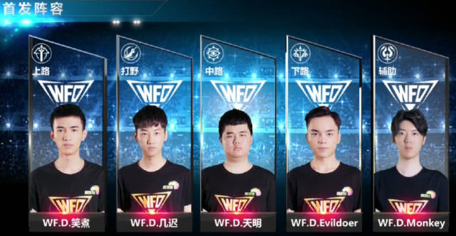 太血腥了！ Rest 向 TheShy 祈祷；但被 Zeus 的Rambo融化， Hanwha Life Esports 领先