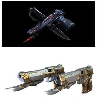 【战报】2025LPL春季赛季后赛 FPX3-1JDG，Lwx出色发挥帮助FPX拿下比赛