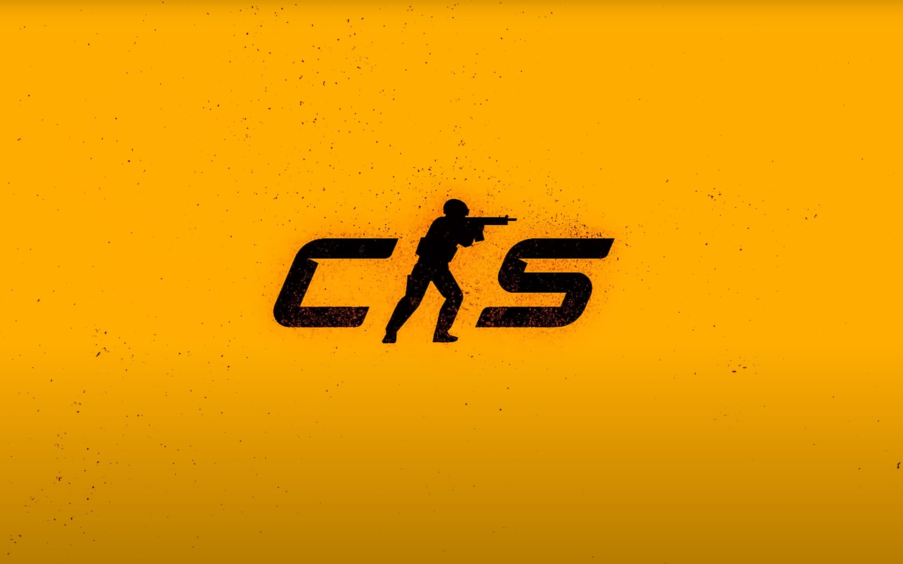 资讯《绝地求生》游戏设置怎么调最好？游戏设置最佳方案