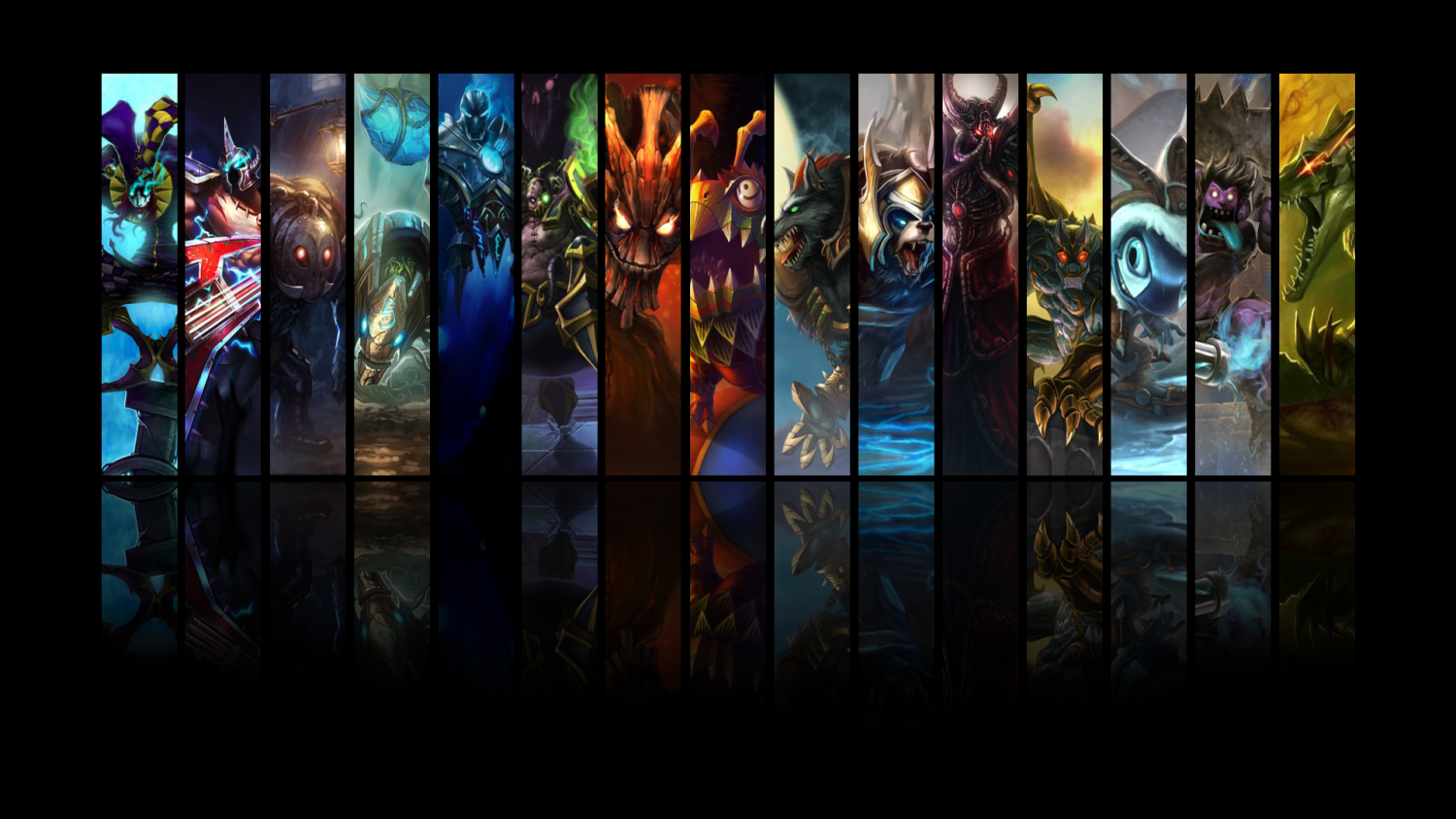 WBG分享出征照片：当以勇行己路，无惧挑战，此志唯赢！