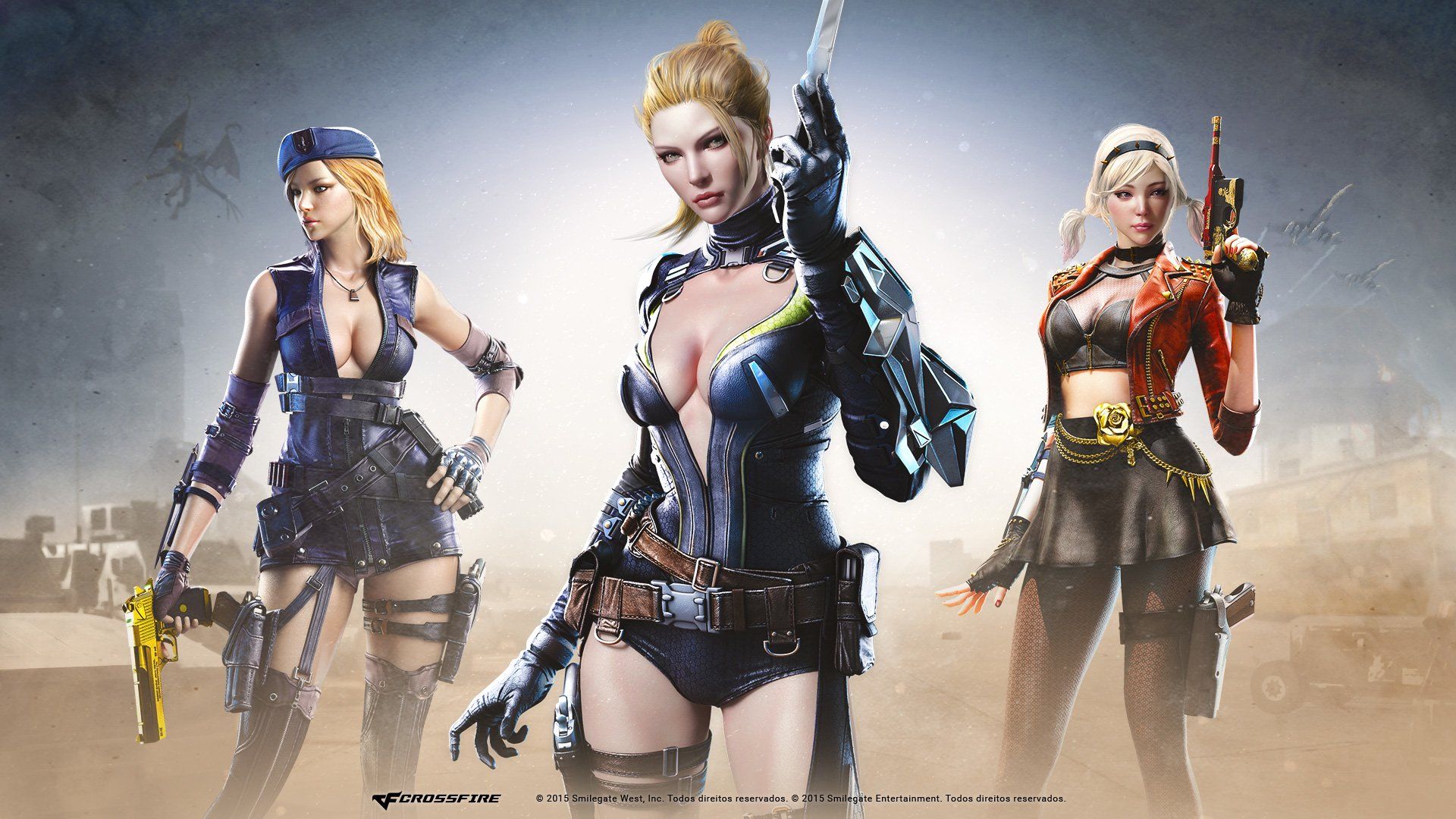 Wink：和Ming对决感觉很好玩，第二局前期其实没那么劣