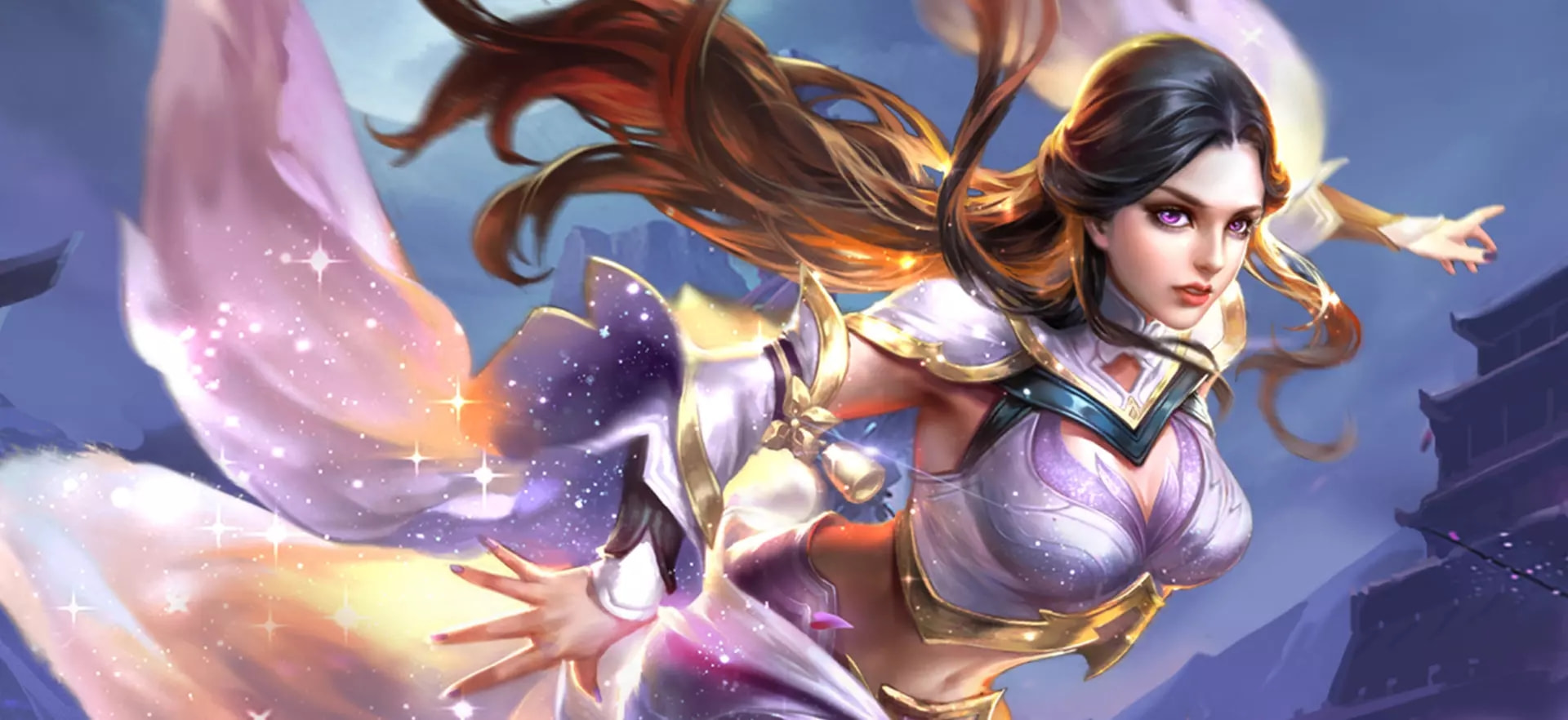 Bilibili Gaming 将在MSI 2025的淘汰赛阶段与G2对决