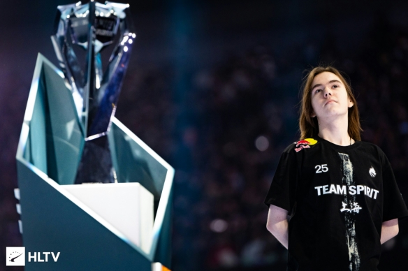 Shaoye 的滑板鞋没有损伤。 climber 的蝎子撑起了他的双钳。 LGD Gaming 击败了 BLG.J