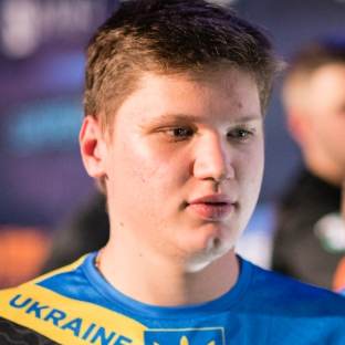 ropz 在整场比赛中取得了22次击杀，但他无法带领队友获得5次双位数击杀。 Vitality 轻松赢得了第一张地图。