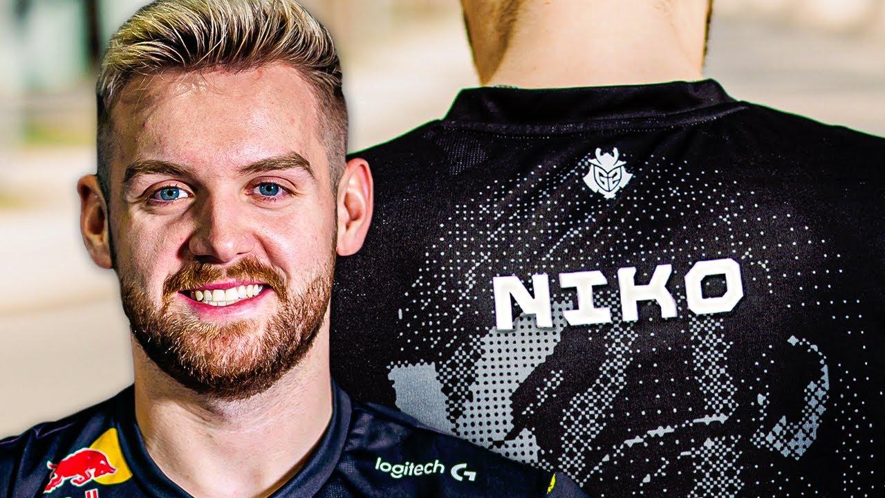 分组：天狼星／御三家／五大冠军战队齐聚S，A组五大主场作战