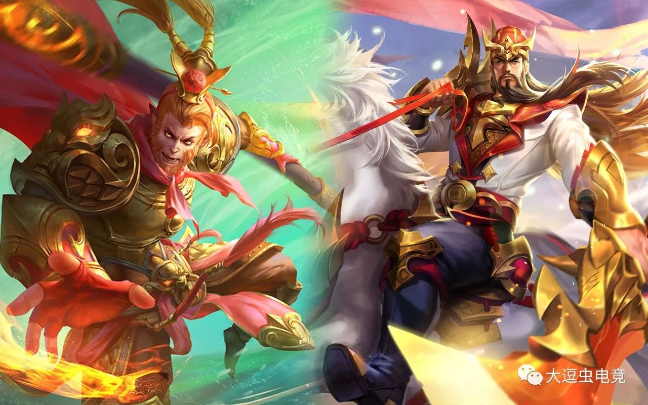 在刚刚结束的LCK春决中，GEN以3-1击败T1拿下春季赛冠军 GEN下路Peyz收获LCK春决FMVP