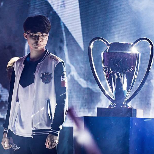 火焰成为2025年电子竞技世界杯最受欢迎的地图