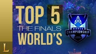 姿态永恩独木难支 小伞泽丽终极电光四杀收尾 Cat队1-0姿态队