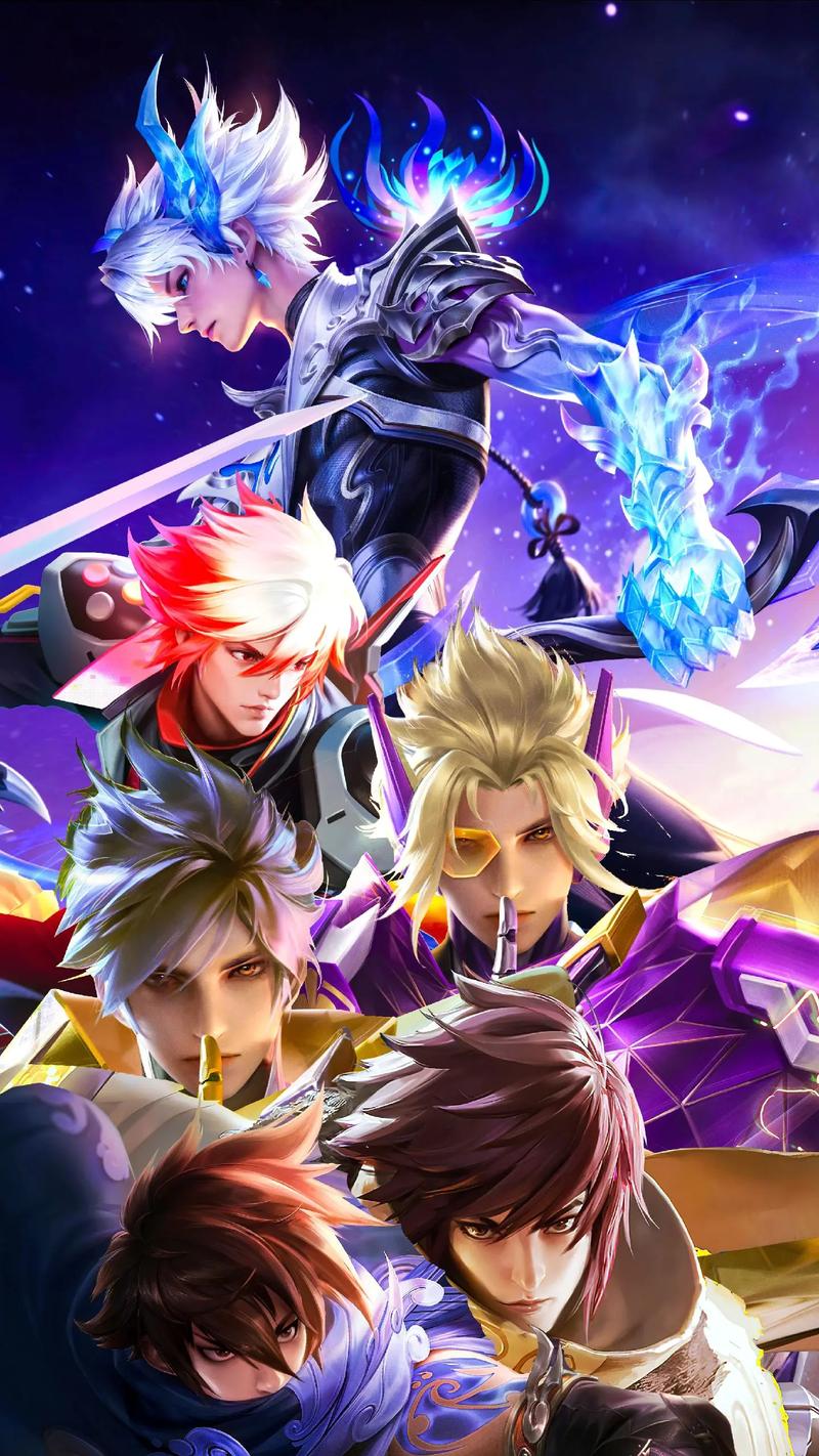 TNL 进入Valve的前30名 – 更新的VRS排名