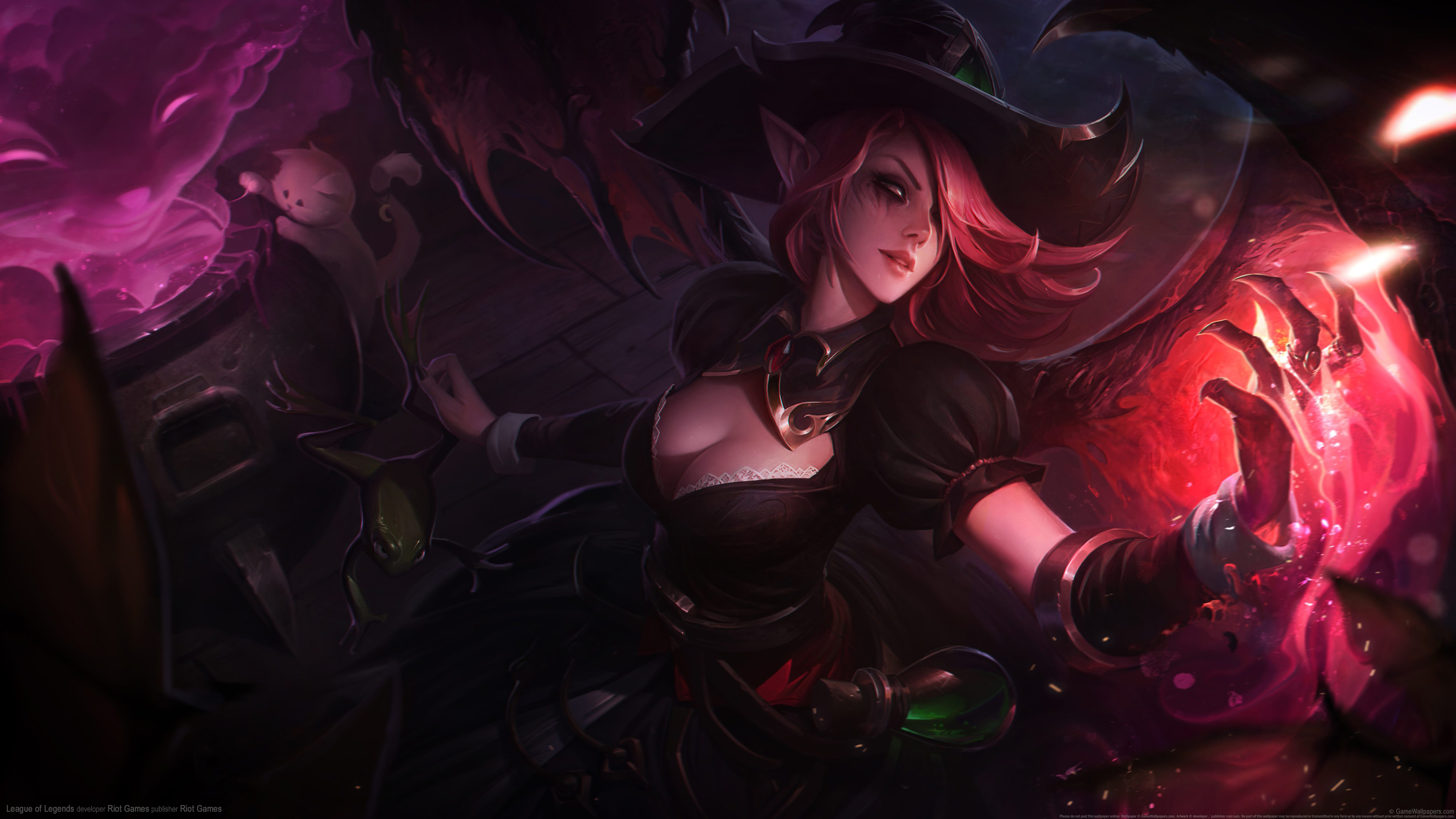 CSGO阿汤哥要回Astralis？谈判进行中