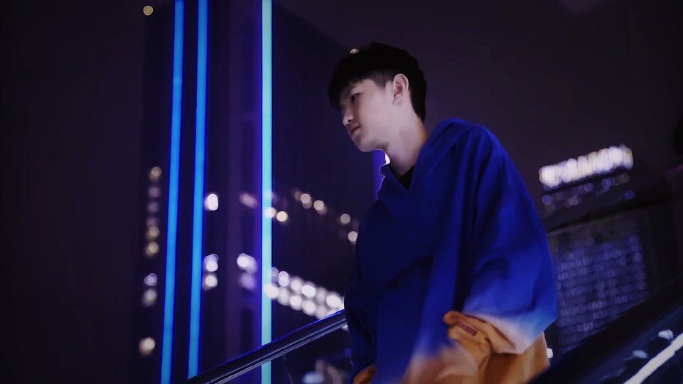 英雄联盟2025LCK春季赛赛季评选出炉，Canyon C麻了