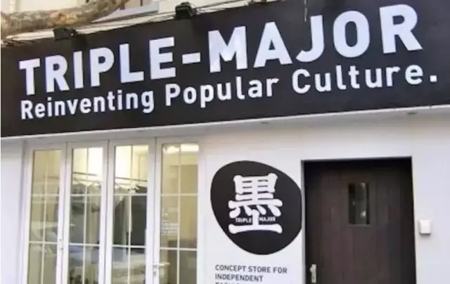 DOTA2转会期情况汇总：这支战队原地解散