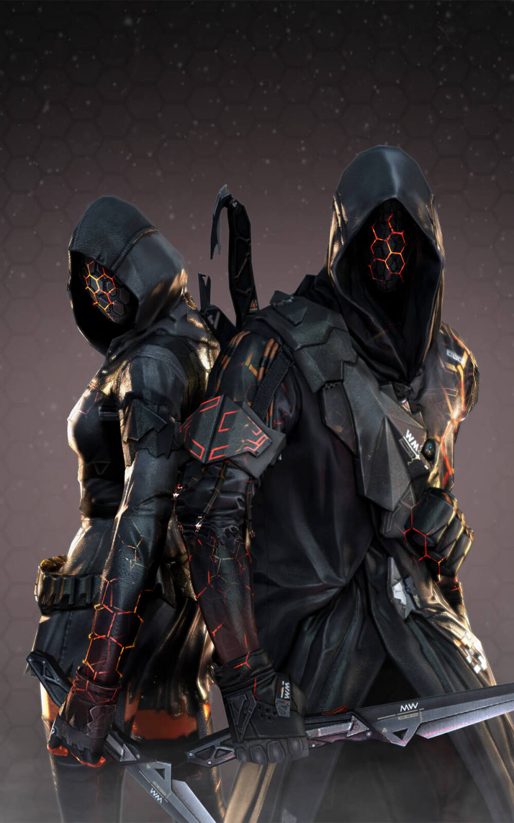 FPX官宣：Zdz即日起正式加入FPX英雄联盟分部