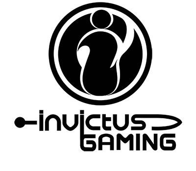 传闻：nataNk将加入MKOI VALORANT