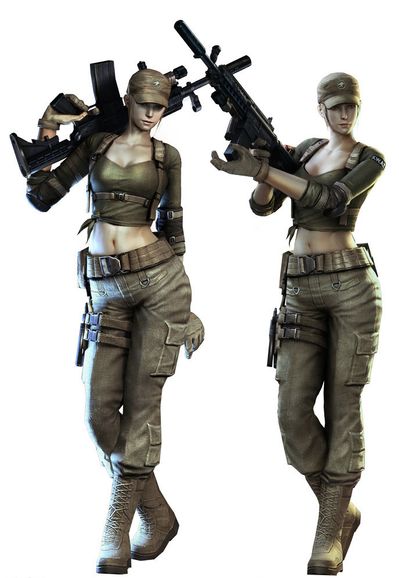 ZETA DIVISION 用 TenTen 替换 Dep