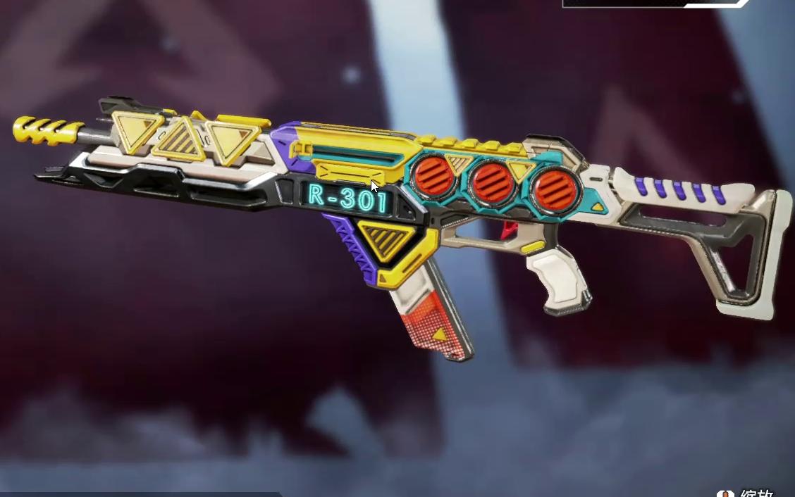 英雄联盟土耳其赛区TCL由于太菜被取消独立联赛