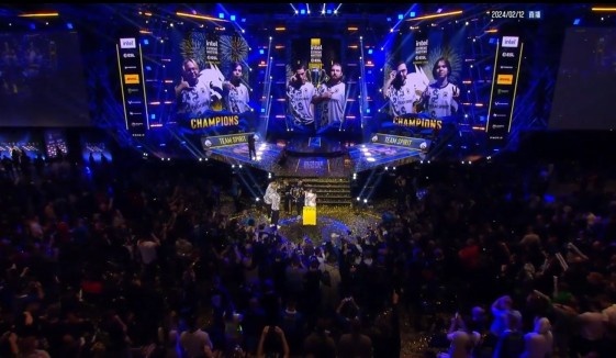 Thorin： 我认为 s1mple 现在不值300万美元