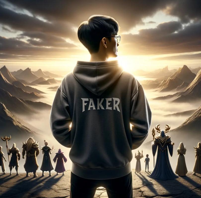 赛后群访AKi：今天队伍发挥的不是特别好吧，因为过程太坎坷了