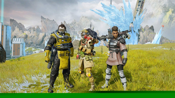 2025KPL夏季赛是日官方预测，VG、TES.A无人看好