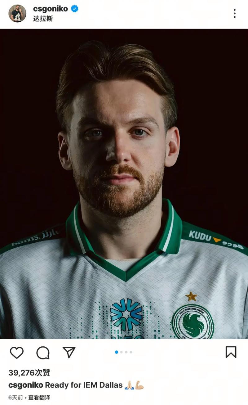 【蜂鸟电竞赛前预告】乐言复出RA迎来完全体，BLG恐怕招架不住