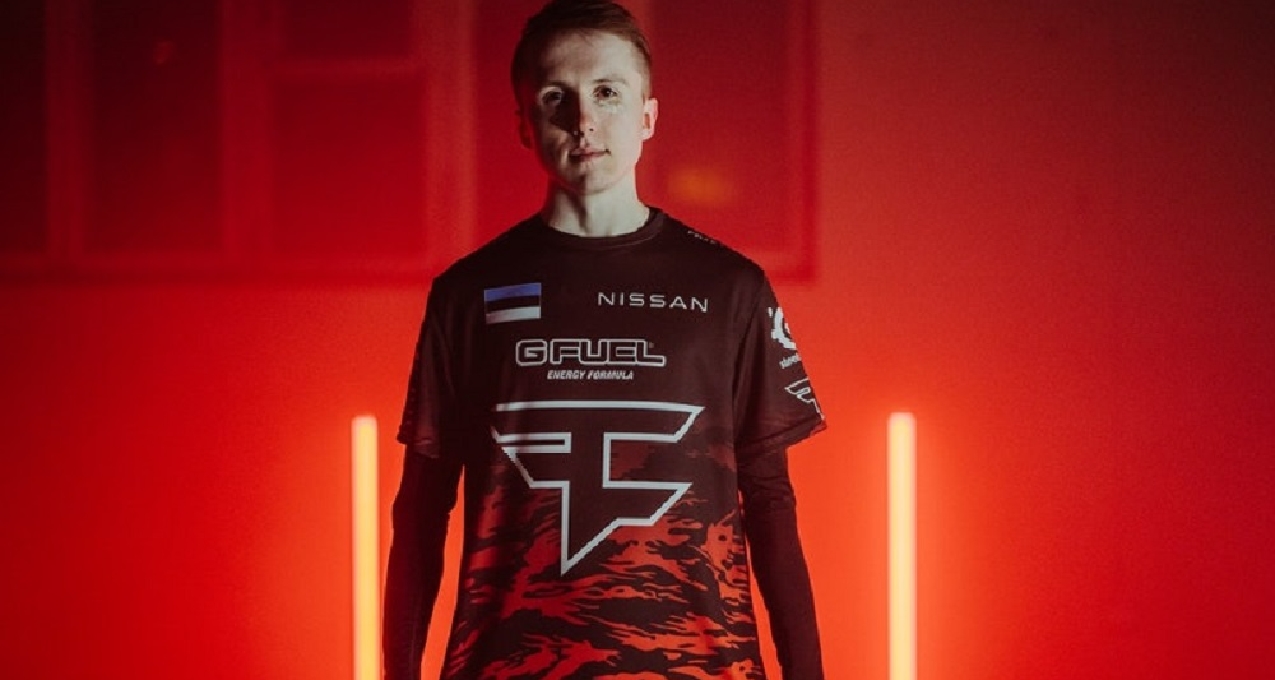 WOOD7：“我告诉队员们要自信和积极地打球。我们来这里不是为了害怕”