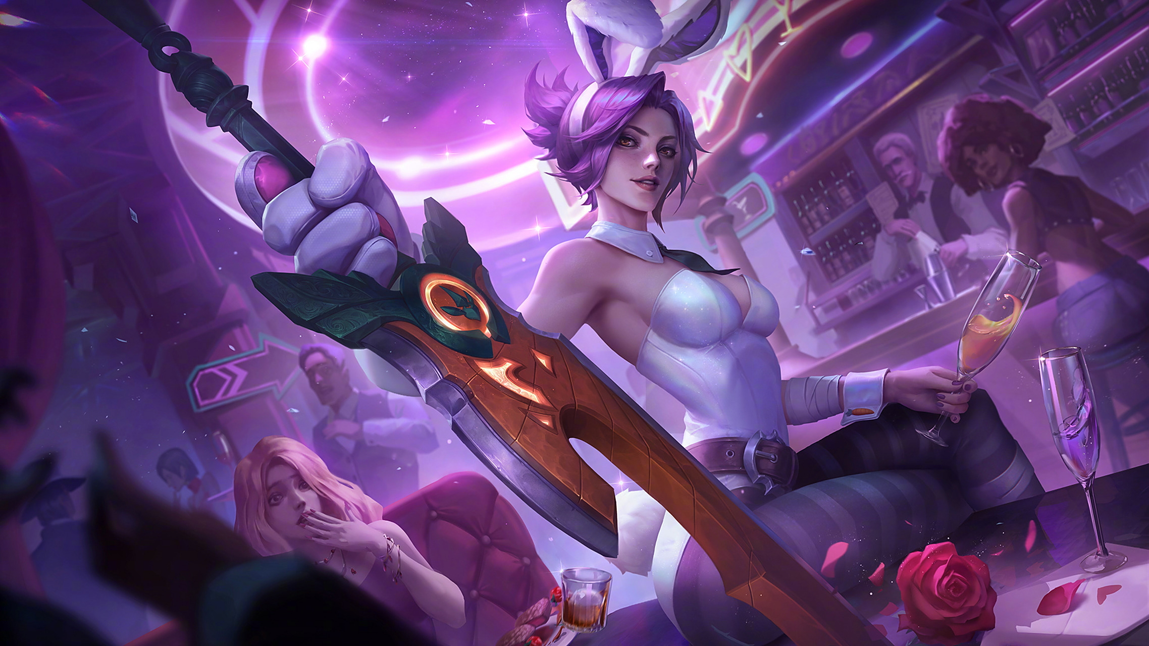 最佳亮点：在2025年BLAST Bounty春季赛中， Spirit 与 Heroic 的比赛