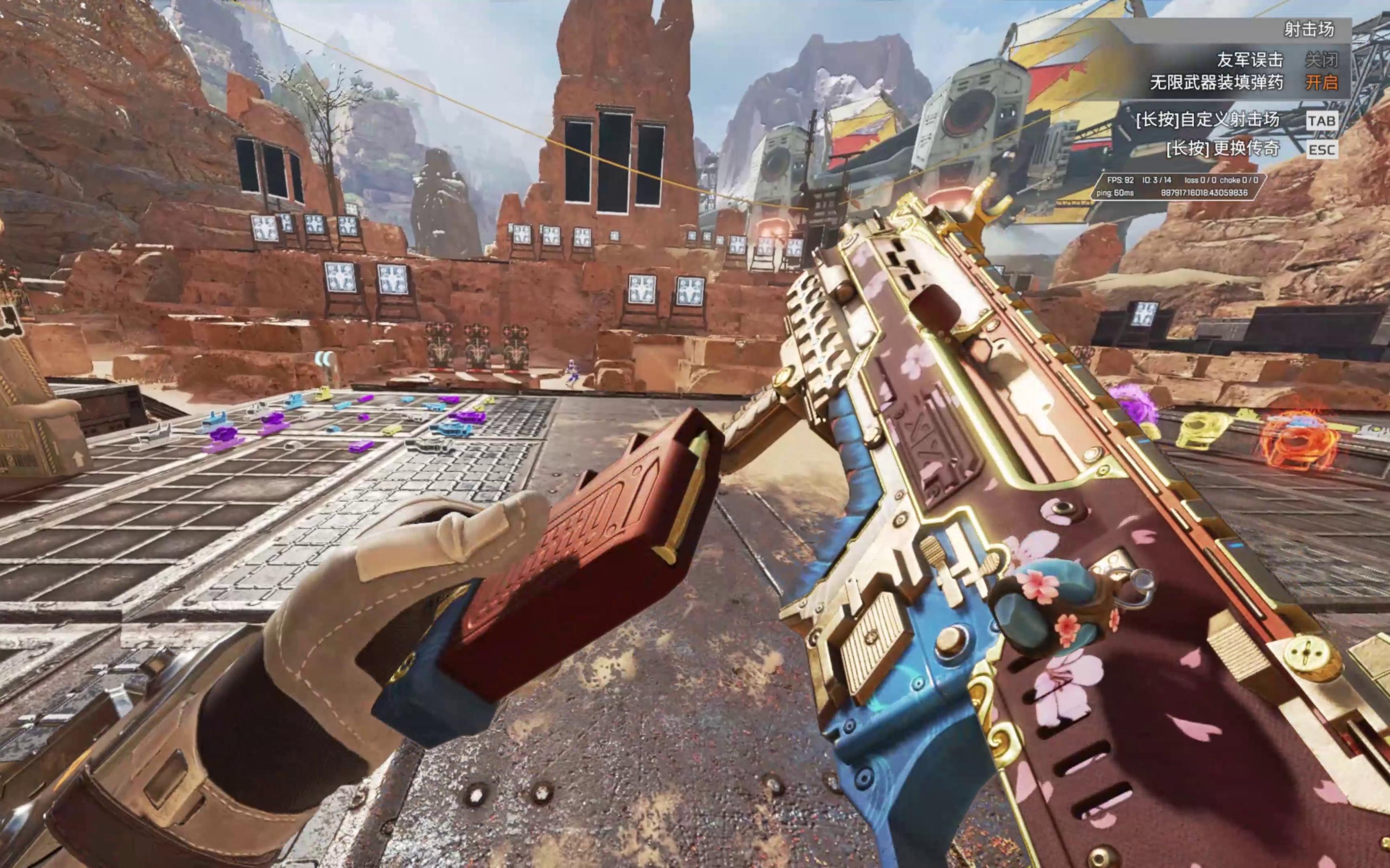 IEM科隆2025季后赛将继续使用旧版本的 CS2