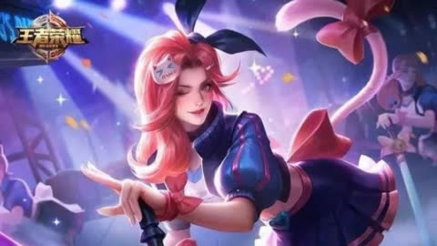 Falcons 正式签约 kyousuke