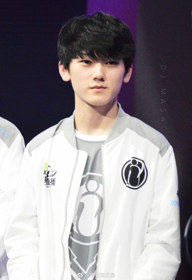 提前预告？DK：12月1日下午四点公布大名单