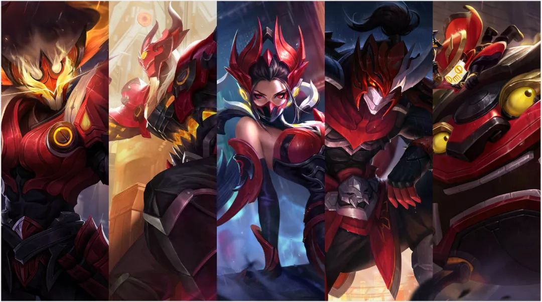 LCK第一周积分榜&POG排行榜：Gumayusi位列第一