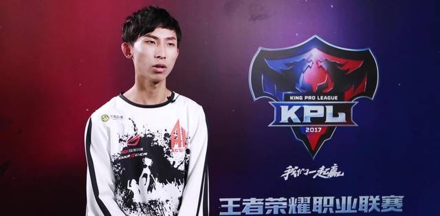 赛事运营方Fissure将在明后两年举办13场DOTA2赛事