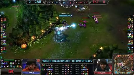 T1打野Oner姐姐晒照：艺术展上妈妈帮我拍的照片