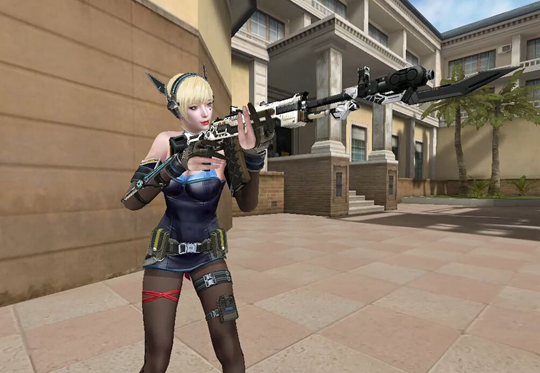 iG官方：打野beishang正式离队 恢复自由人身份