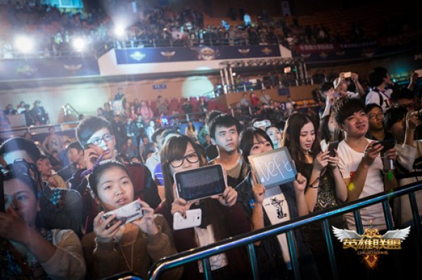 官方消息： Inner Circle 收购 TNL 阵容