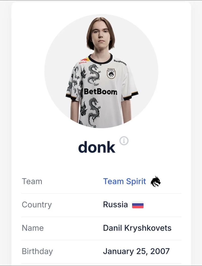 来自 Weibo Gaming 的祝福视频；团队成员：新年带来新事物，愿你所有的愿望都能成真！