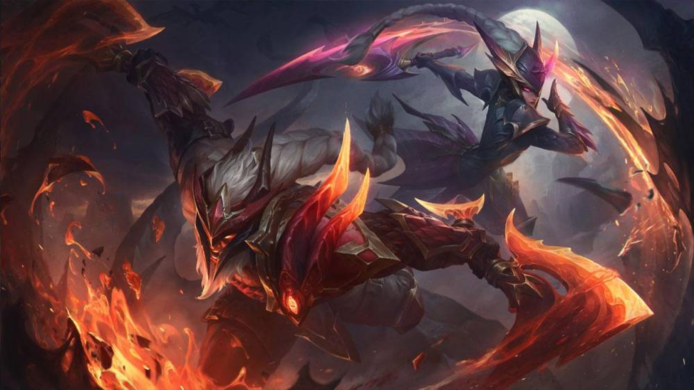 BC.Game和s1mple在ESL Challenger League Season 50： Europe - Cup 2中击败ESC