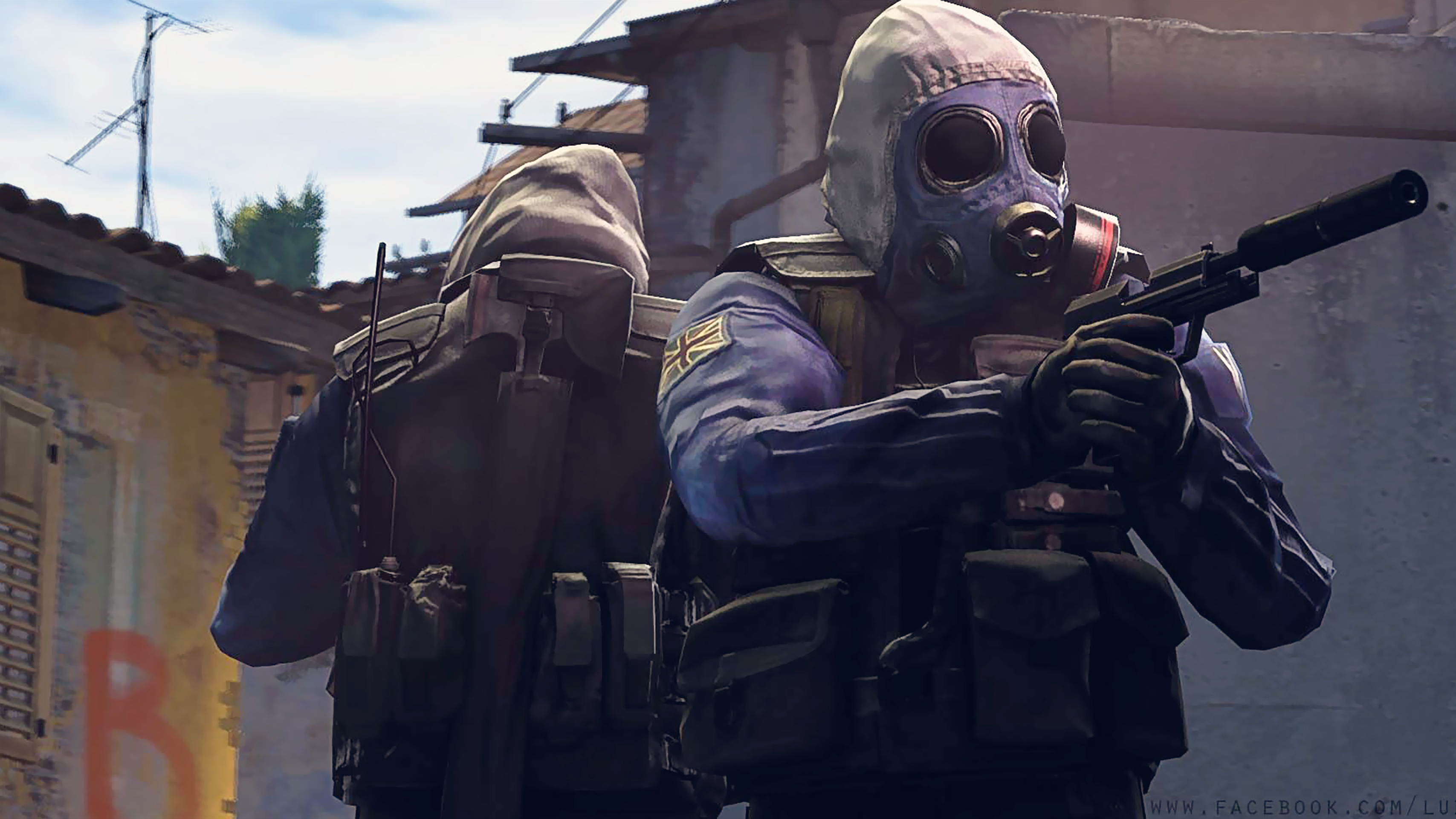 BLG获得2024LPL春季赛总冠军，将与TES共同出征MSI