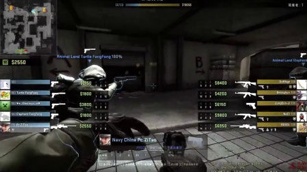 Tabe在战胜BLG后说道：“ Tarzan 是我们的队长、领袖和团队的精神。”