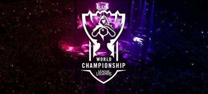 R8手枪在 CS2 中出现了故障；