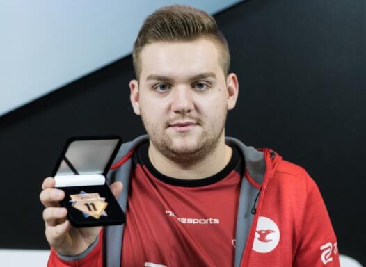 不幸的是！两支流量队伍将在淘汰赛第一轮被淘汰