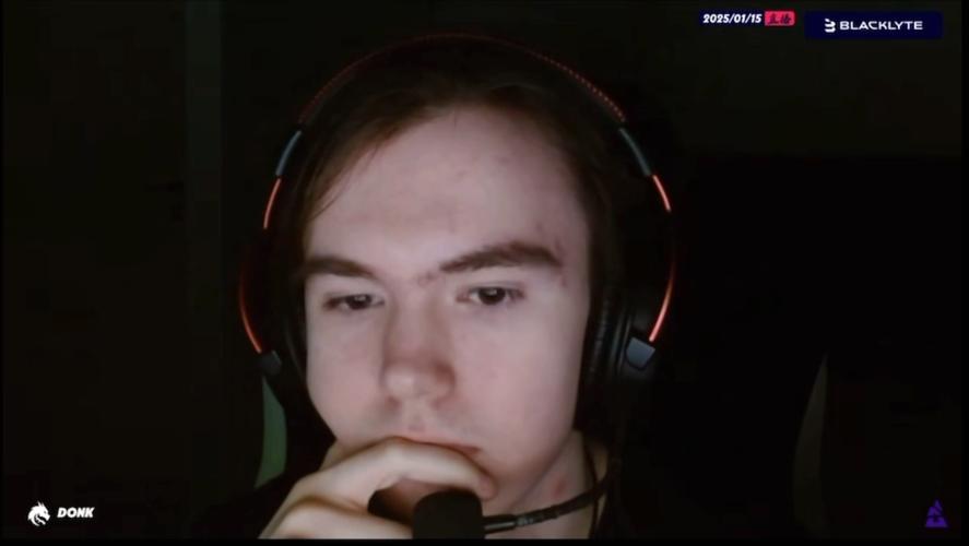 CSGO最快速重建，Spirit Major有望复刻ENCE神迹