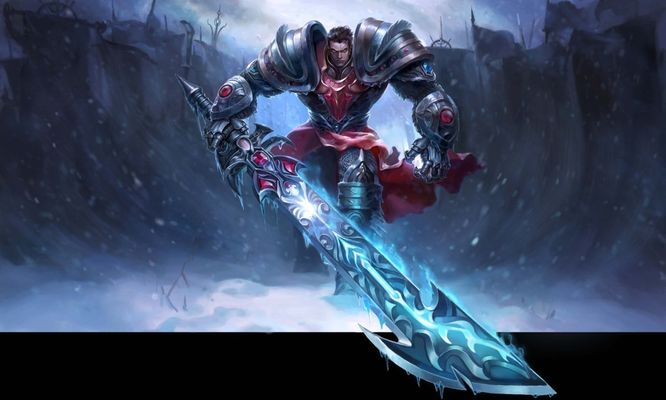 GALA状态好到爆棚 多项数据排在联赛第一