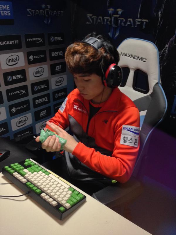 VCT 2025：美洲赛季1小组阵容已公布